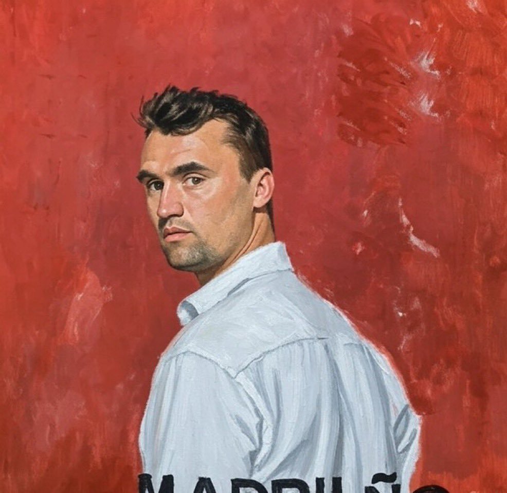 Fra (@fra4vr) on Twitter photo 