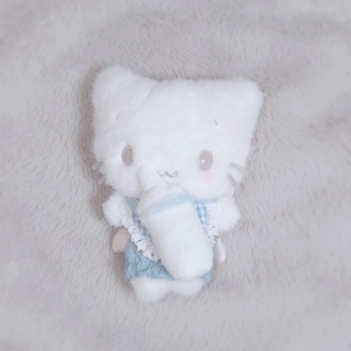 4oiMinwLC's tweet image. Seriaのこれをこう🍼