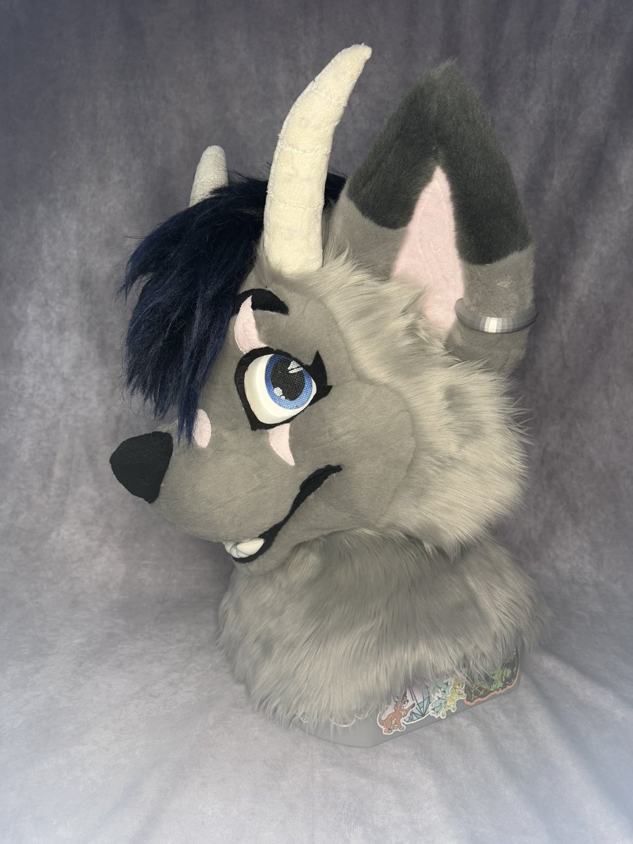 Crown Cryptid Studios tweet media