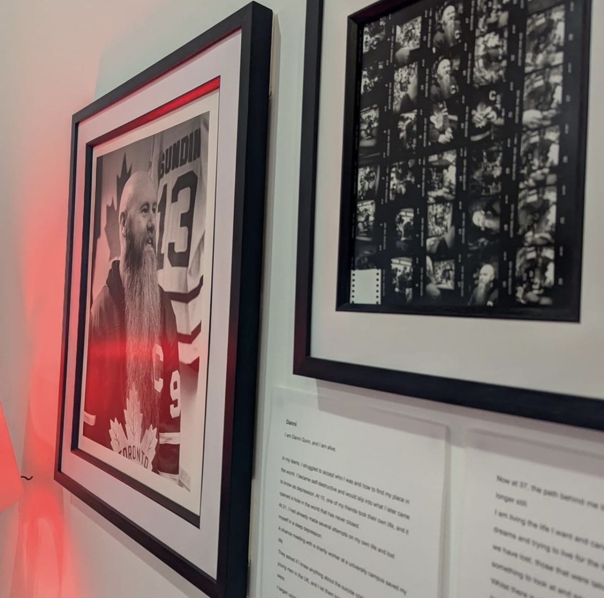 Baltic Creative CIC tweet media