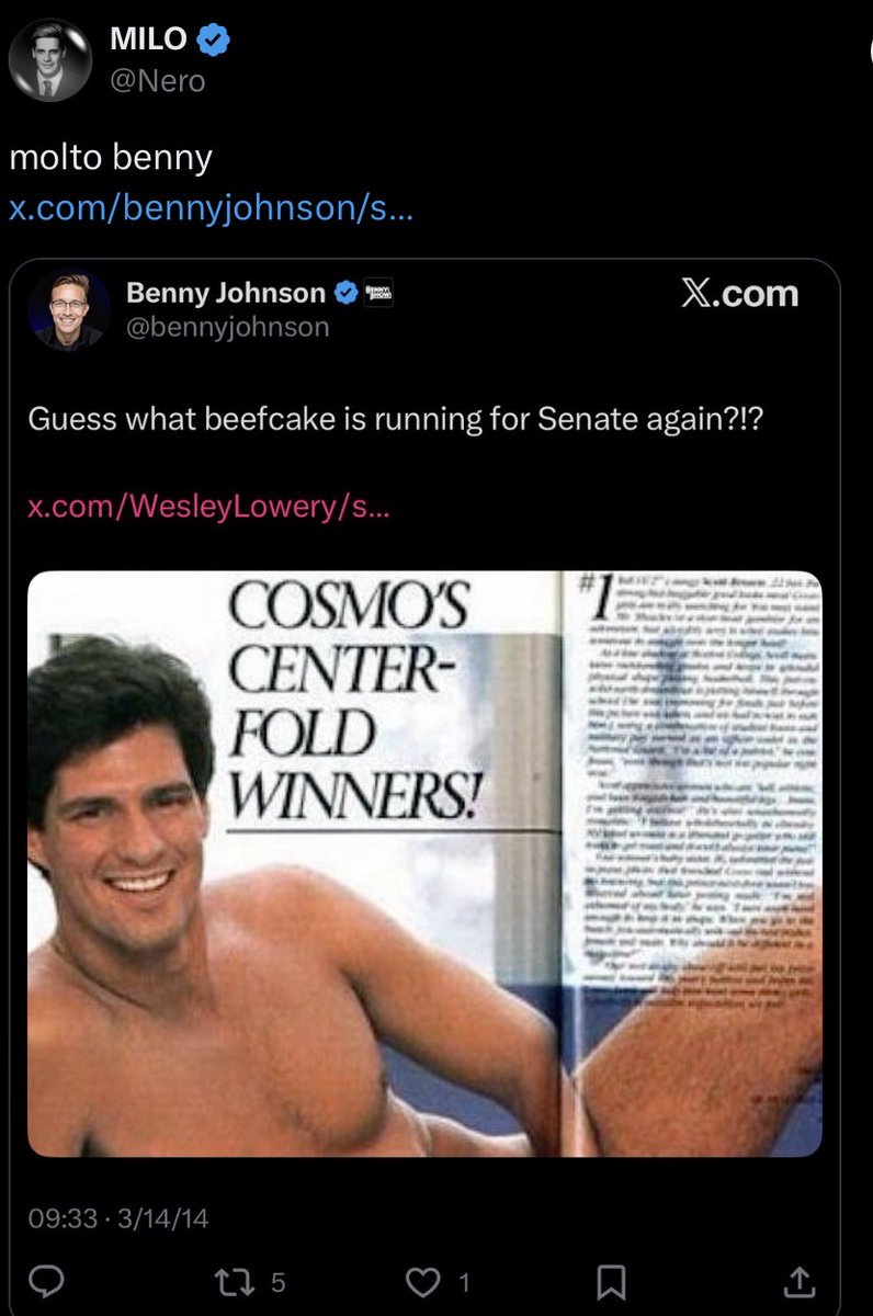 tech_job_enthusiast tweet media