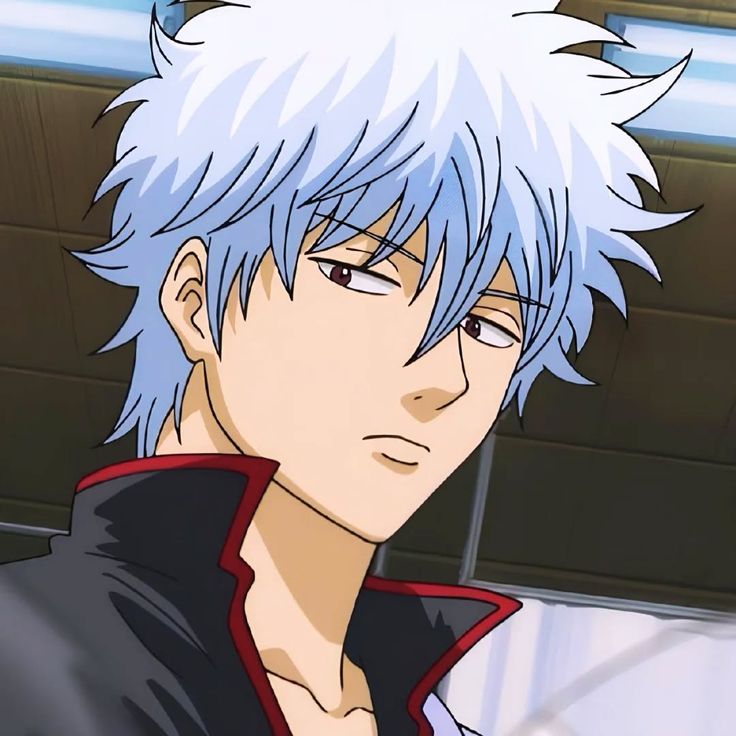 No me paro de salir ese hilo de tipo de personajes favoritos y el mio es de personaje carismático, astutos y de moral cuestionable