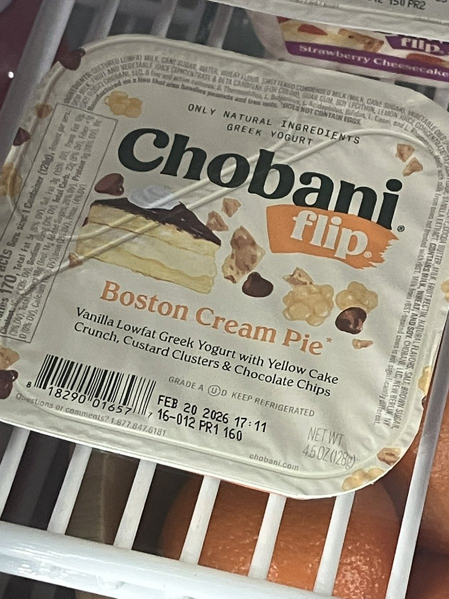 For the Massholes
<a href="/pearlosnhlpow/">Pearlo Wisdom</a>