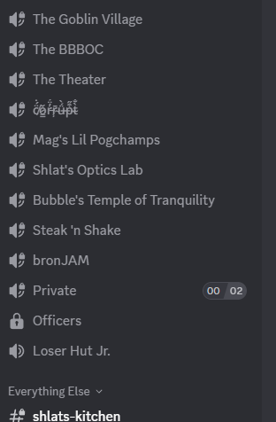 🐀 gravy the human 🐀 tweet media