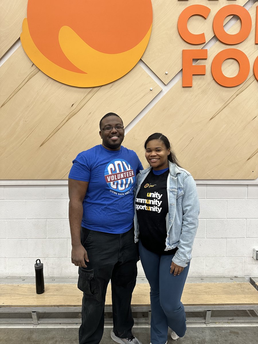 Emma Bowen Foundation tweet media