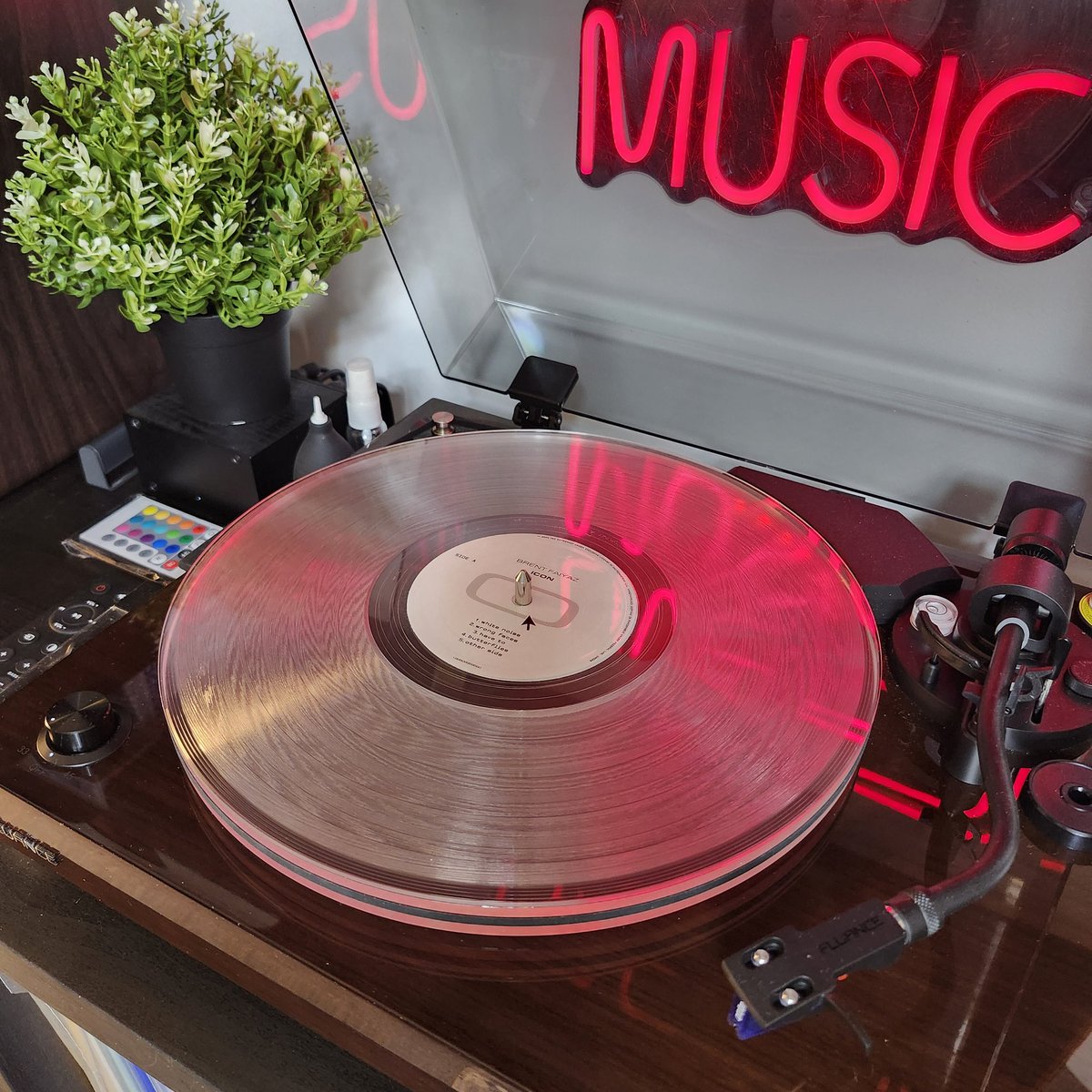 Emmanuel Flores tweet media