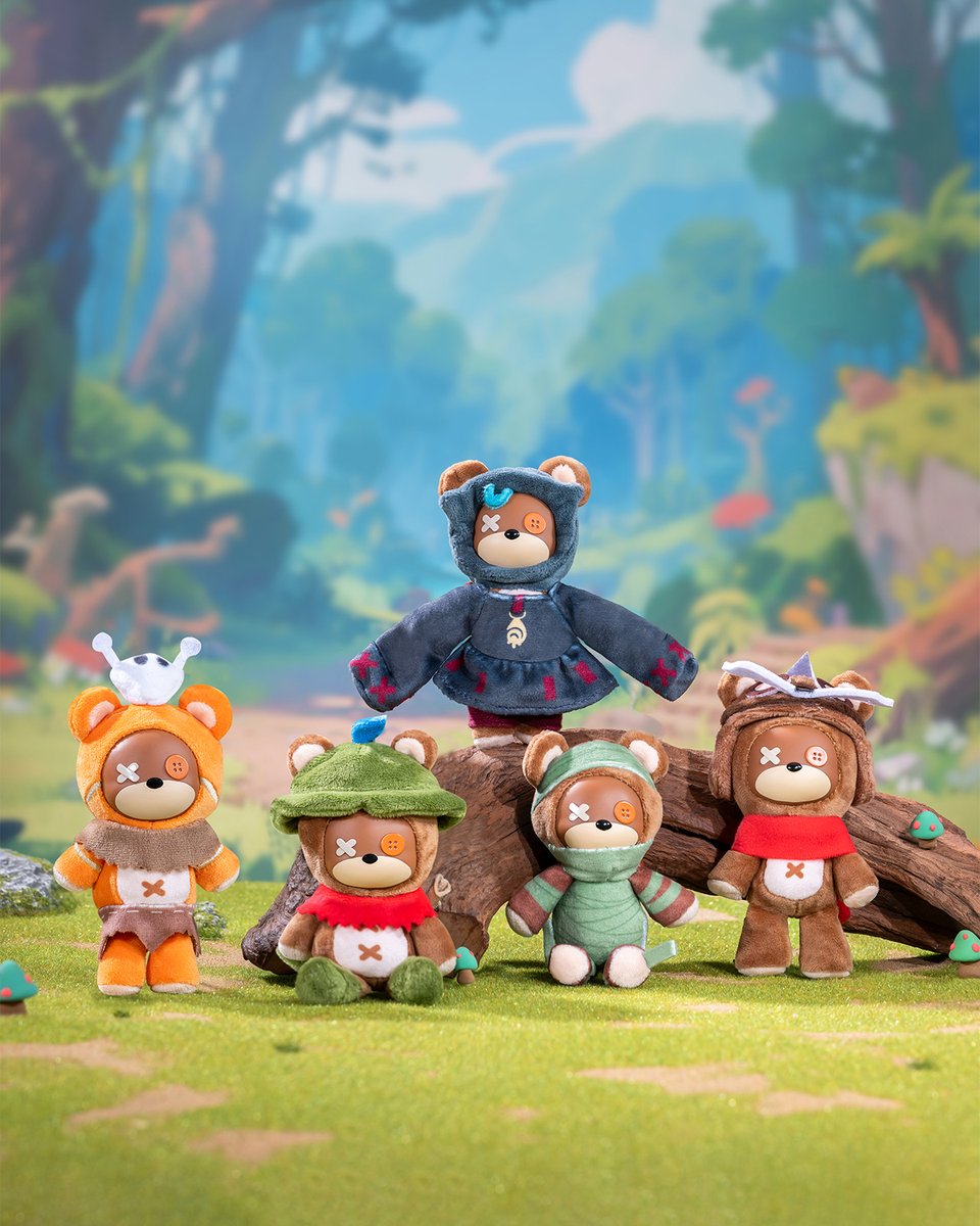 League of Legends tweet media