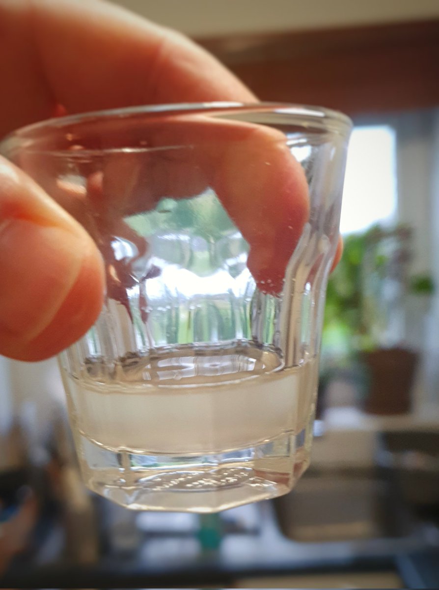 Dr Neil Buttery tweet media