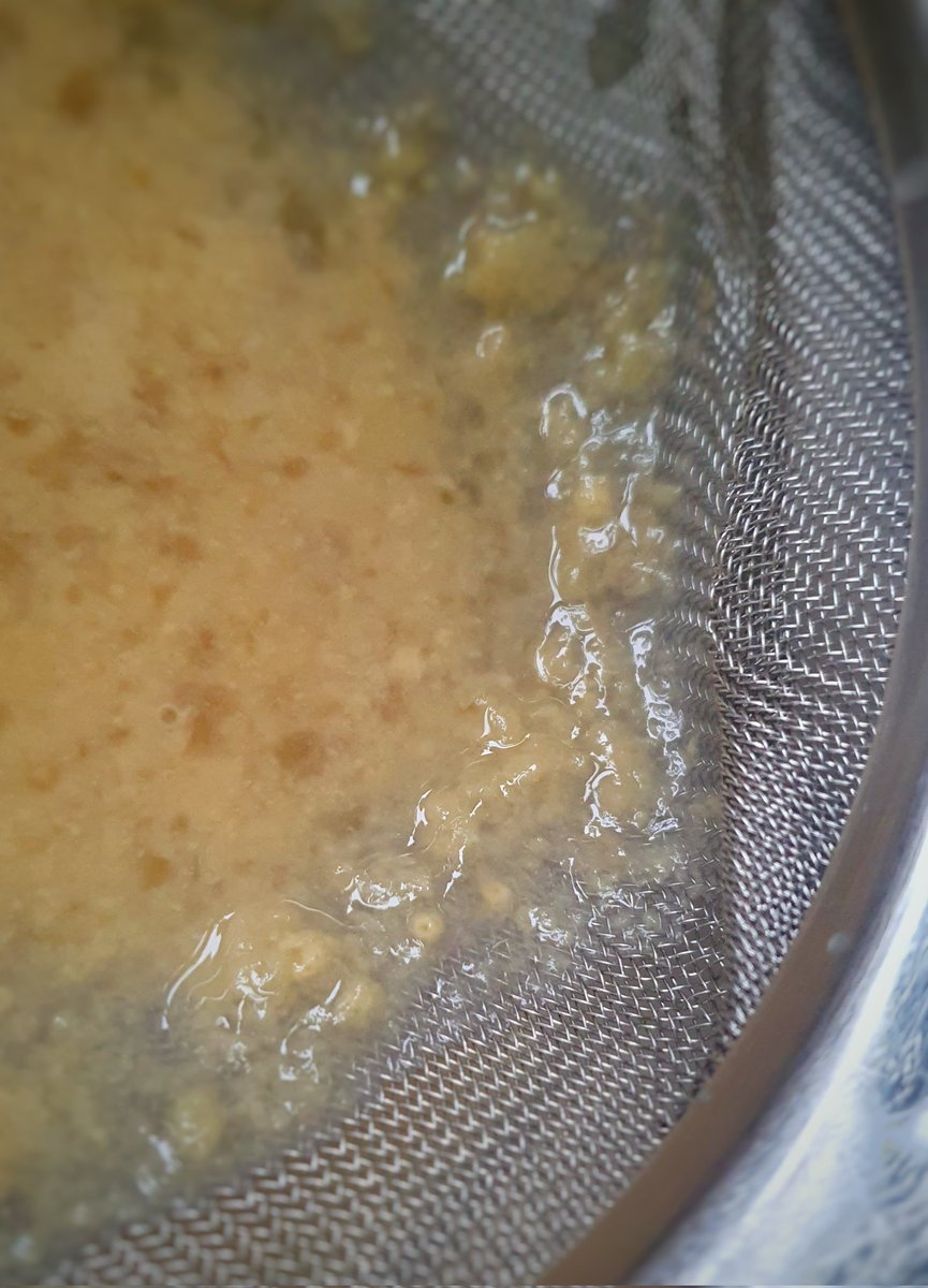 Dr Neil Buttery tweet media