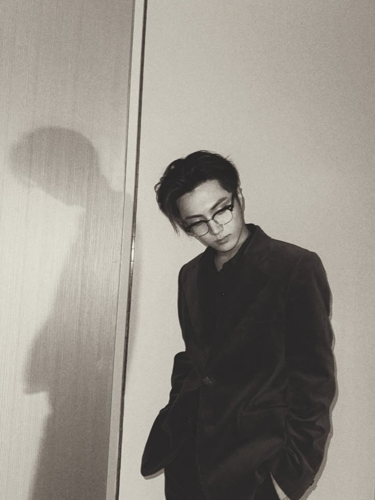 Bina Criminal Love ⁷ | aus 📌 tweet media