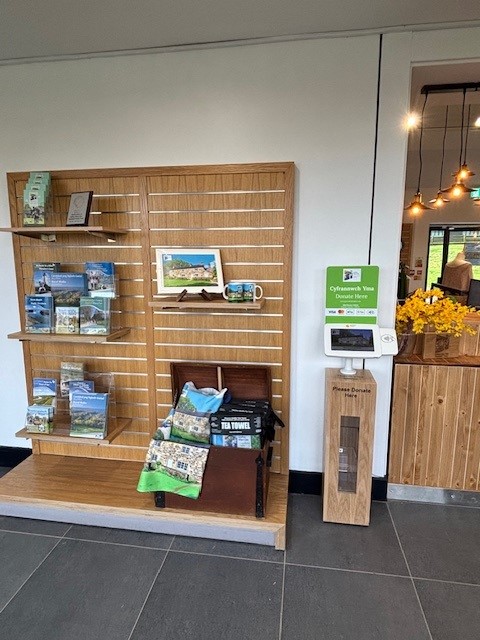 Greenfield Valley tweet media