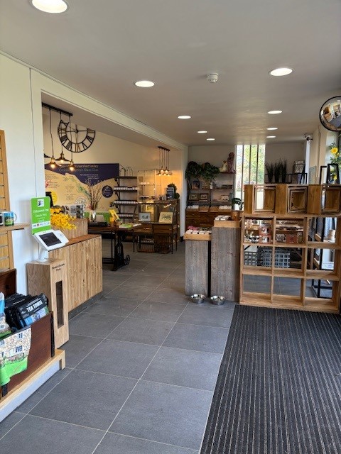 Greenfield Valley tweet media