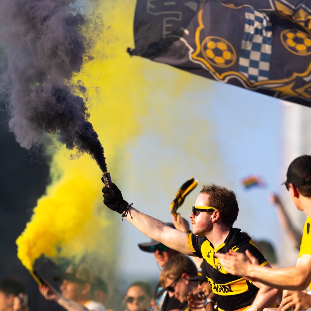 Highmark Stadium tweet media