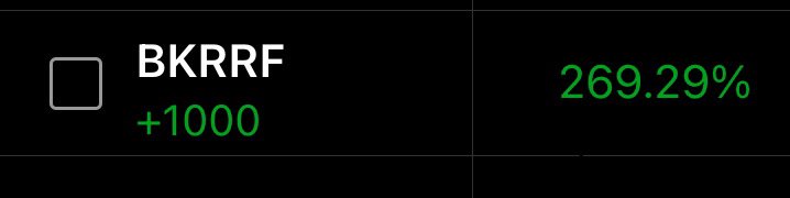 danfrost007's tweet photo. Should I completely exit now or wait for a test of $2 a share? 🤔 choices https://t.co/61exu0EMb0