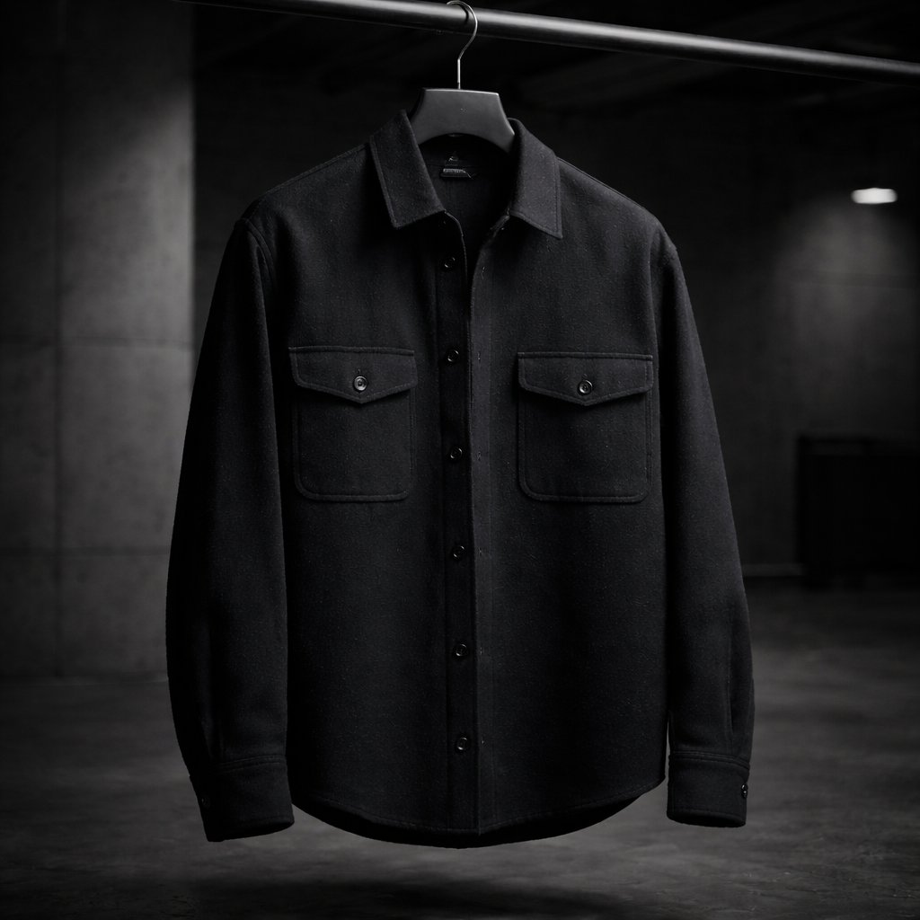 STARS_SCM's tweet image. Trade fairs quietly shape the apparel calendar.

المعارض التجارية تشكل تقويم الملابس بهدوء

#TextileFair #CantonFair
#Intertextile #TradeEvents