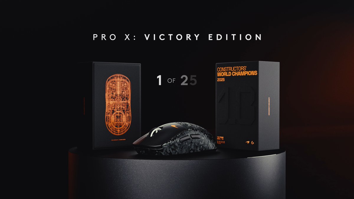 しじま アオ (@aoshijima) / Posts / X