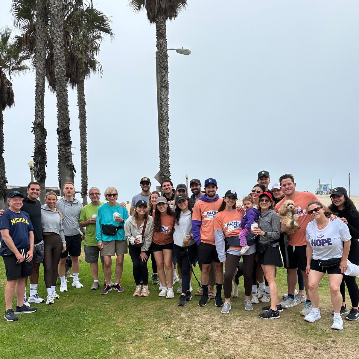 Mission MSA tweet media