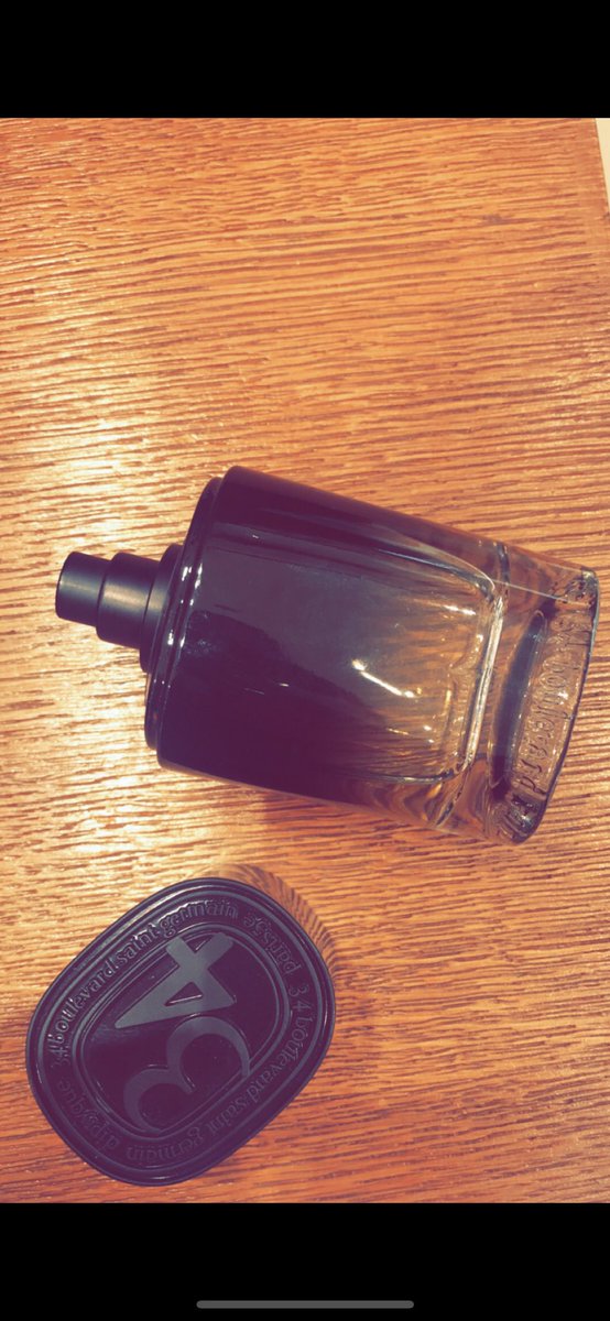 وليد / مهتم بالعطور tweet media