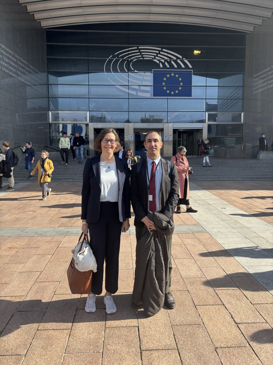 GlobalSkin tweet media