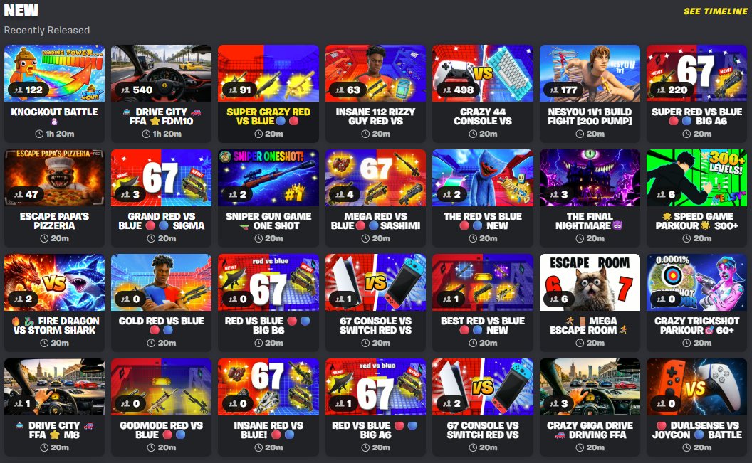 itsRabies tweet media