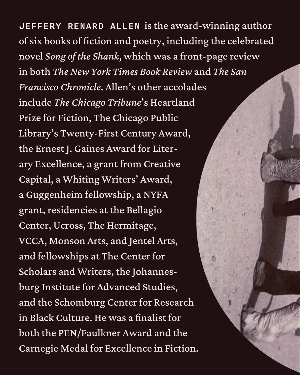 Epiphany Magazine tweet media