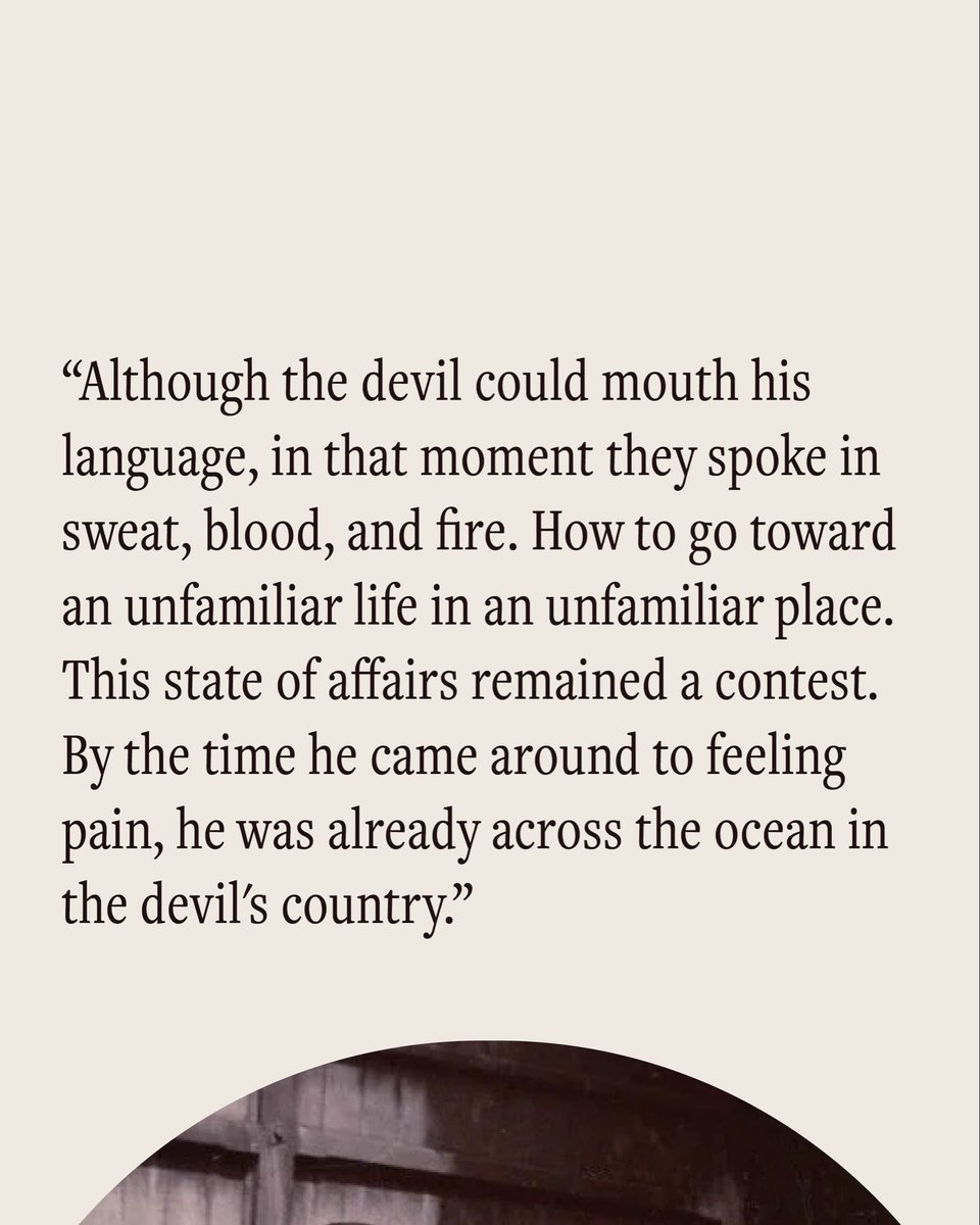 Epiphany Magazine tweet media