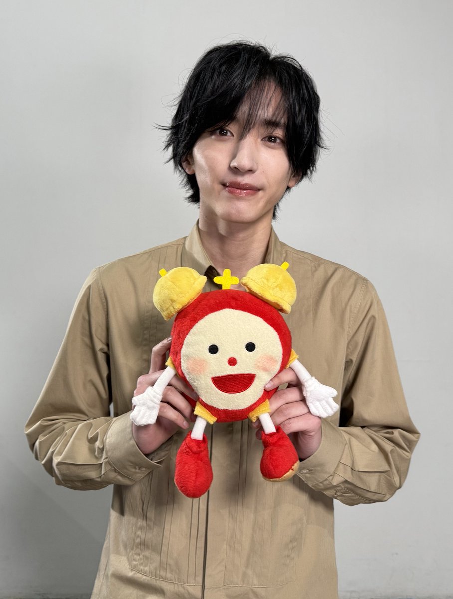 みつき😊😆😊😆 (@mitchy__728) / Posts / X