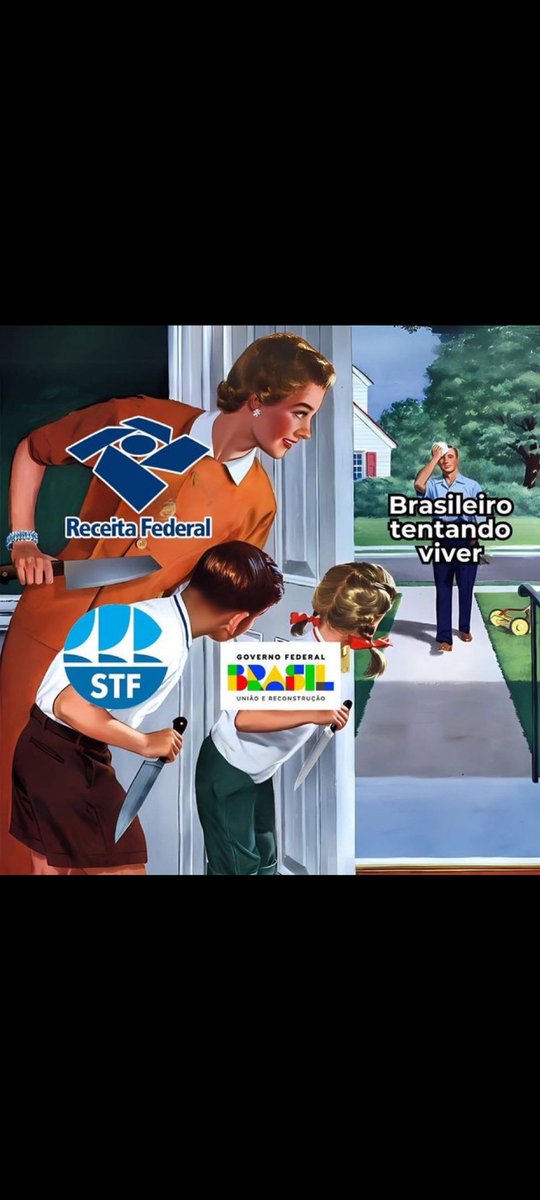 Daikon Souza tweet media