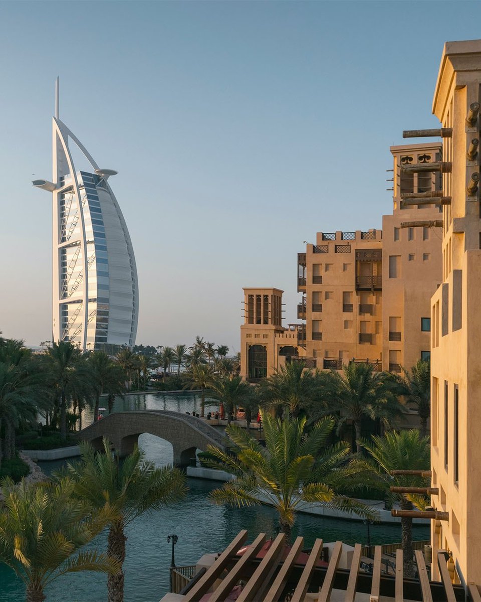 Gitmeliyiz tweet media