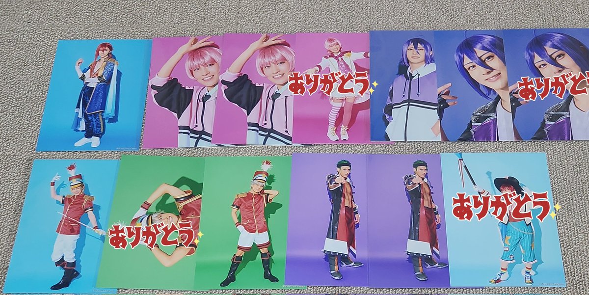 りんた🏄🏼‍♀️ tweet media