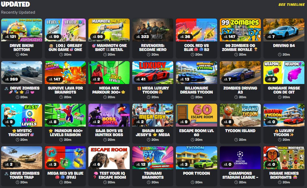 itsRabies tweet media