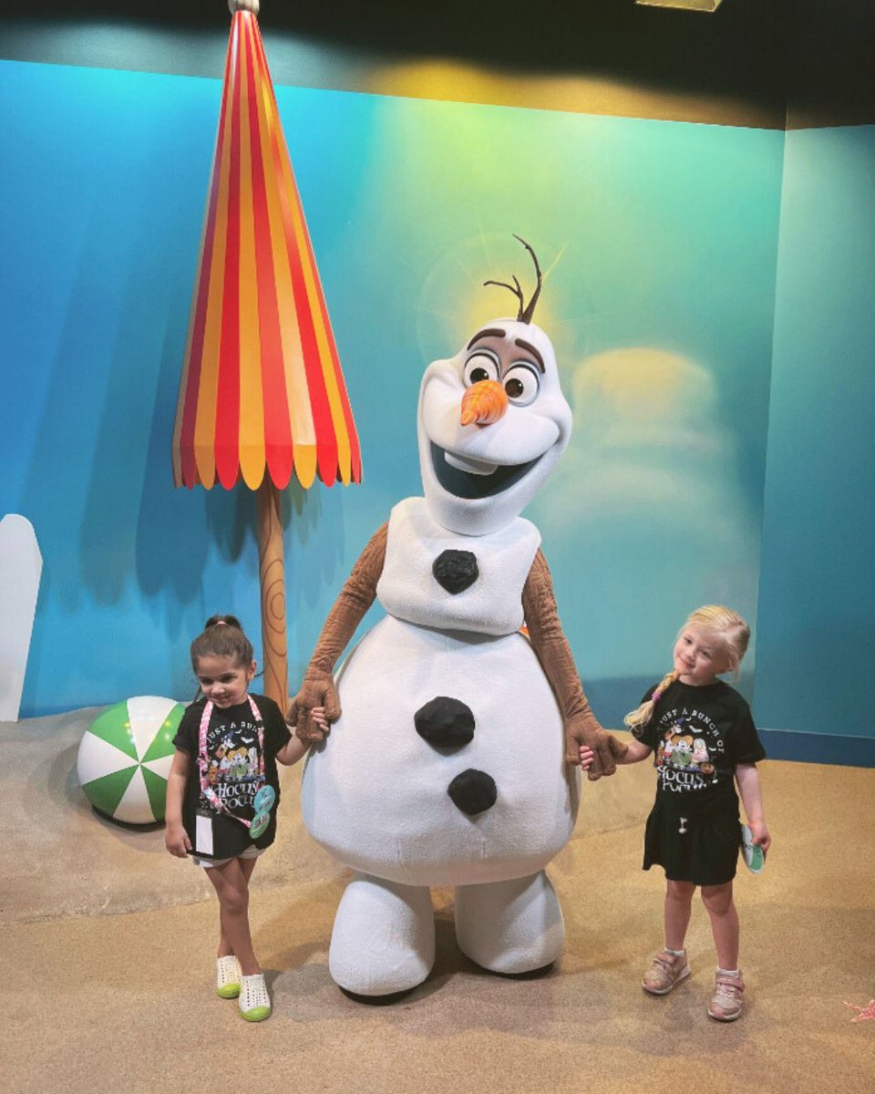 Kids Wish Network tweet media