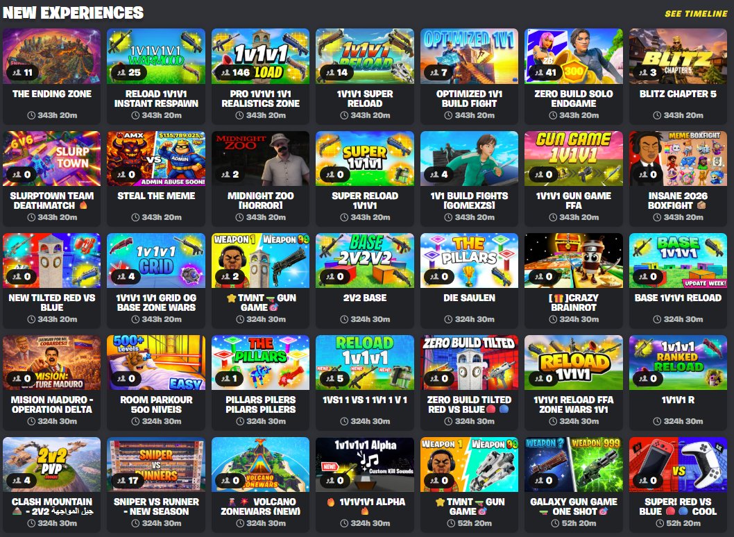 itsRabies tweet media