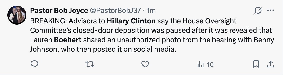 Nick Merrill tweet media