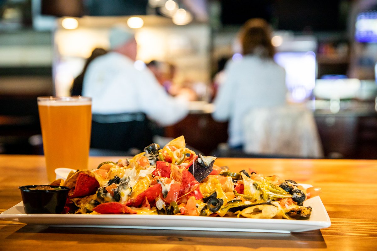 Eller's Restaurant tweet media