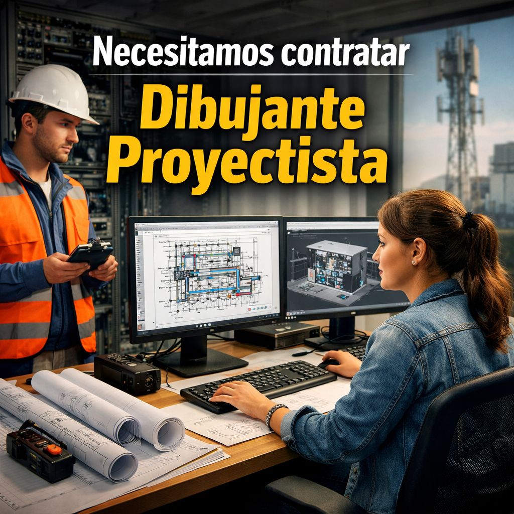 Postula Aquí:  portalminero.com/wp/-ofertas-la…