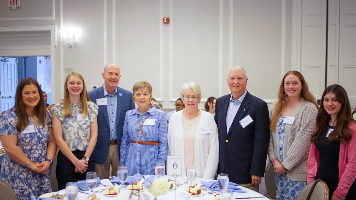 UNC Pharmacy tweet media