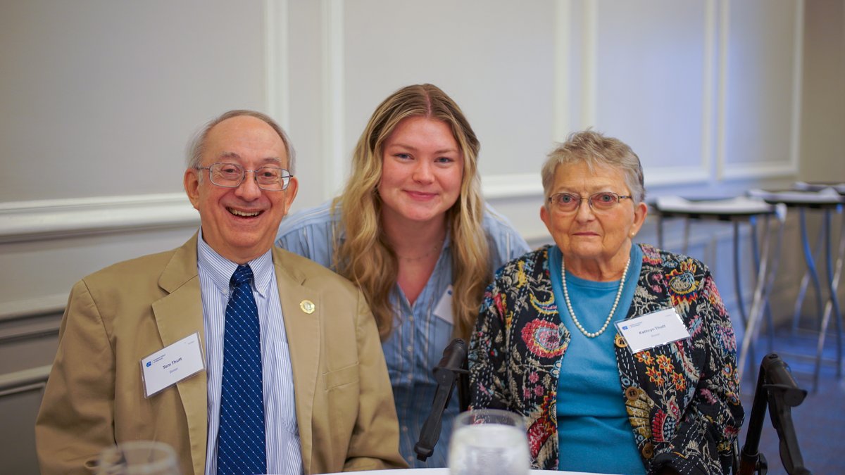 UNC Pharmacy tweet media