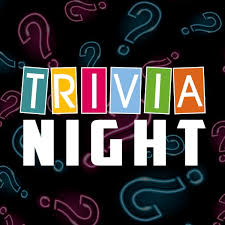 Eller's Restaurant tweet media