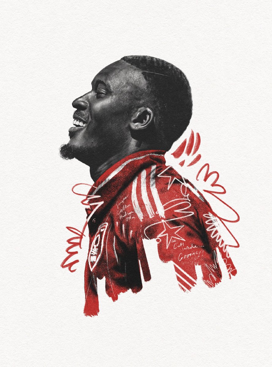 fayeechristinaa's tweet photo. @Calteck10 drawn by me 🌳

trying something new

COYR! 

#NFFC #UEL #NottinghamForest #EuropaLeague https://t.co/yjDLZbmZIs