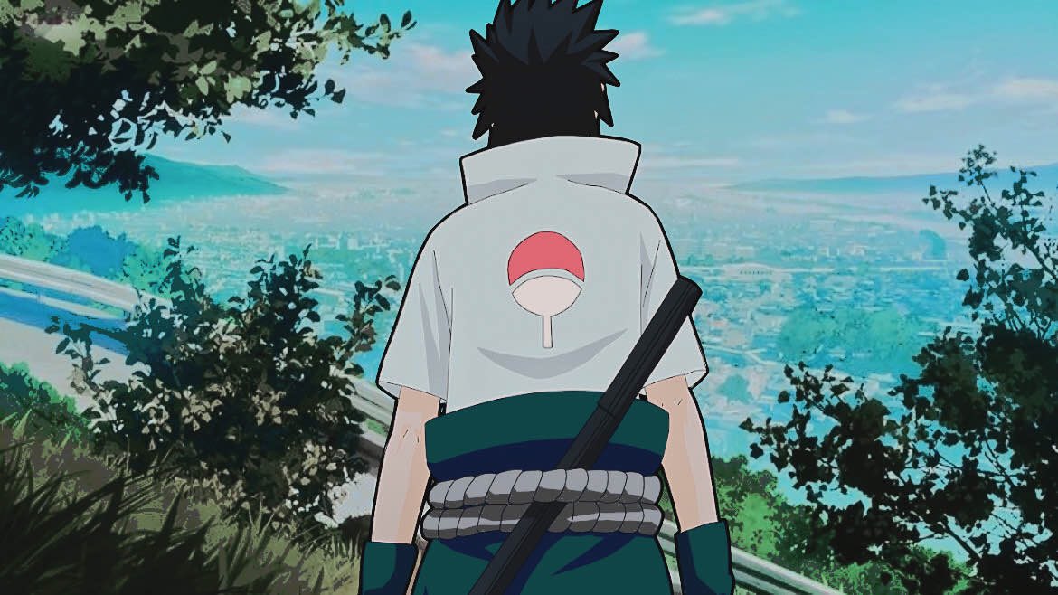 ♯ ’ 𝓦𝐫𝐚𝐭𝐡𝐟𝐮𝐥 &̲ (𝓜𝐚𝐣𝐞𝐬𝐭𝐢𝐜) tweet media