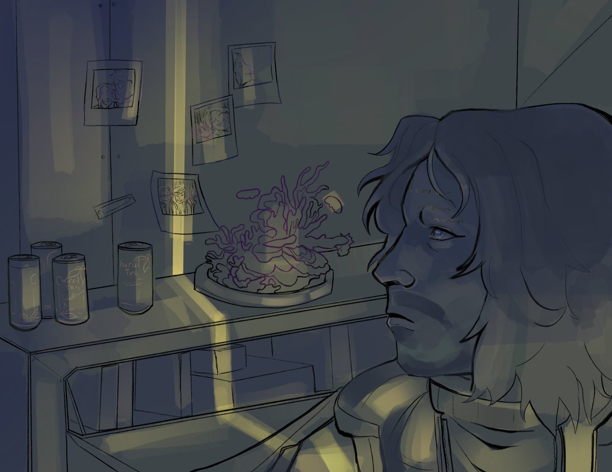 worm🪱 tweet media