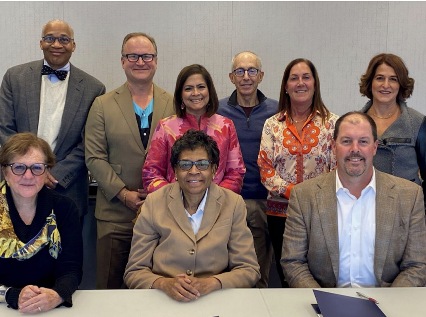 All Stars Project, Inc. tweet media