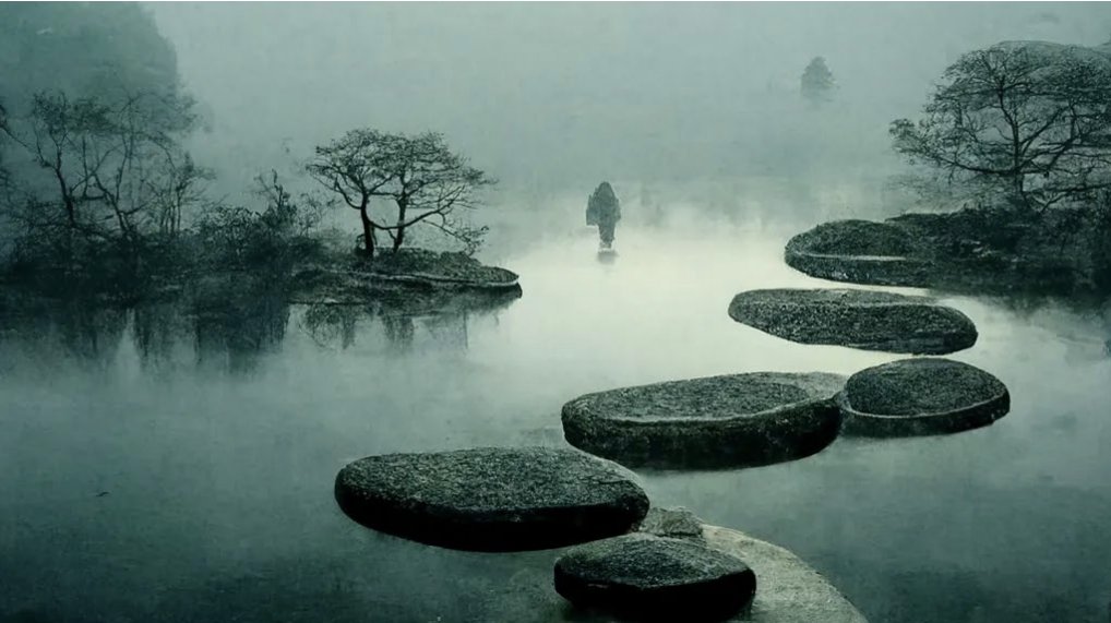 All Stars Project, Inc. tweet media