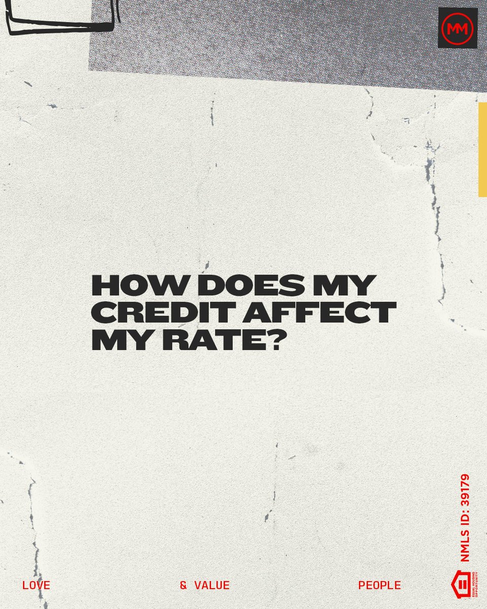 Movement Mortgage tweet media