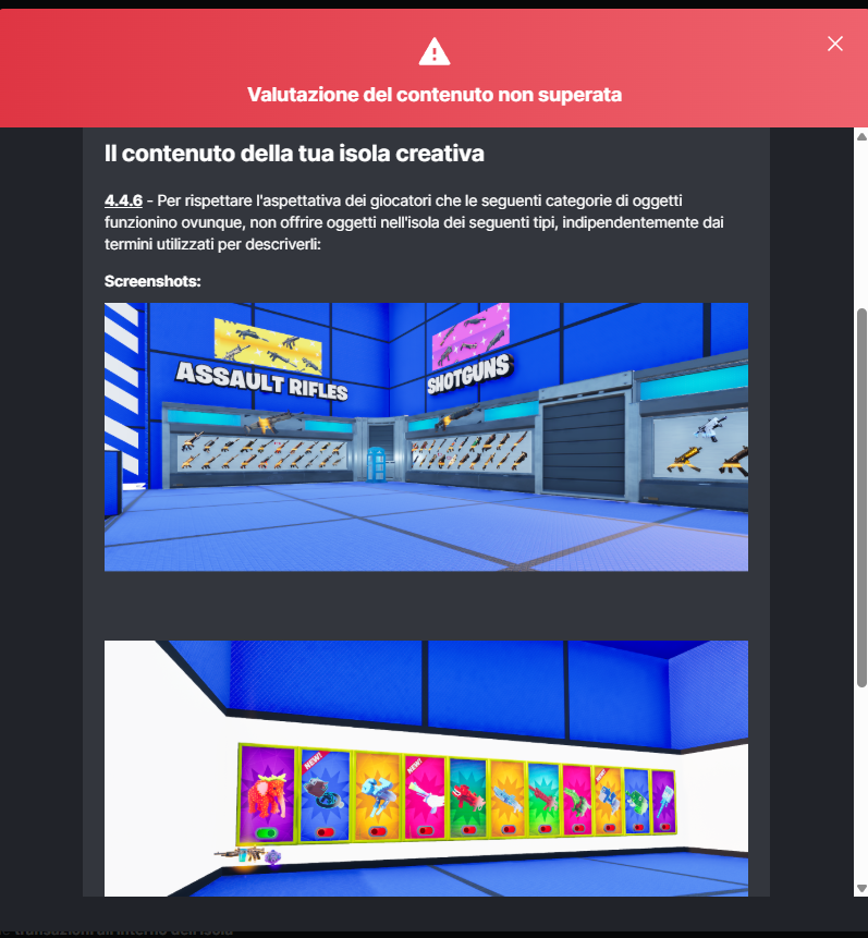 Andry 🇮🇹 tweet media