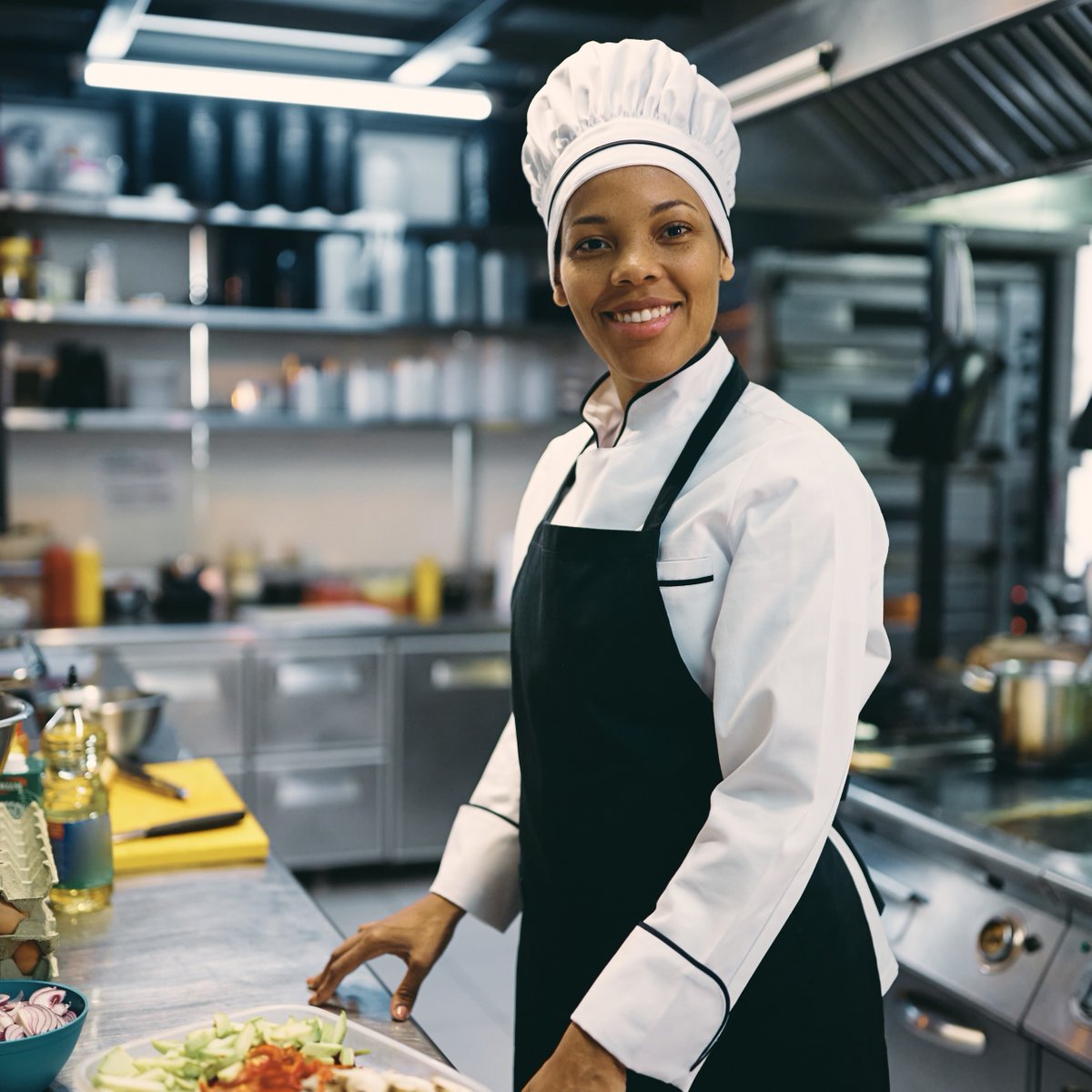 St. Charles Community College tweet media