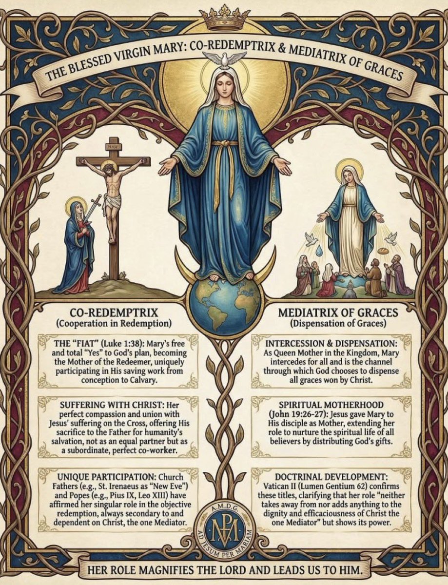 Grainne McDermott (@grainnemcd92925) on Twitter photo 