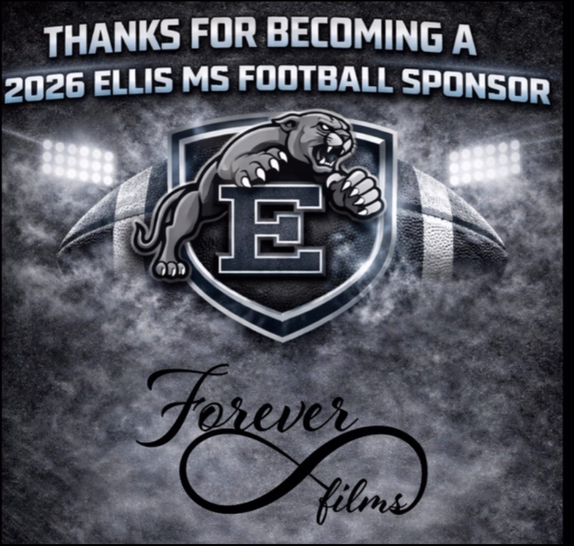 EllisMsFootball tweet picture