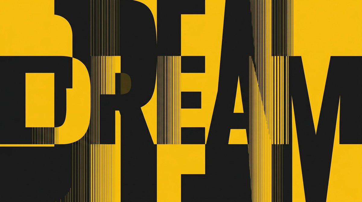 Greenfield Team! tweet media